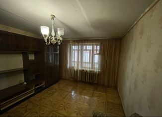 Продается двухкомнатная квартира, 57 м2, Ставрополь, улица 50 лет ВЛКСМ, 9, микрорайон № 31