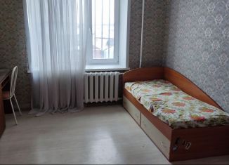 Комната в аренду, 14 м2, Барнаул, улица Фомина, 70, Центральный район