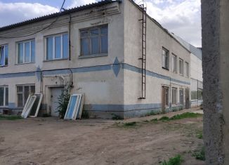 Помещение свободного назначения на продажу, 43 м2, Новосибирск, Архонский переулок, 13А, Ленинский район