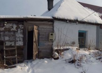 Продается дом, 20 м2, село Зональное