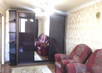 Сдается однокомнатная квартира, 33 м2, Буйнакск, улица Имама Гази-Магомеда, 29А