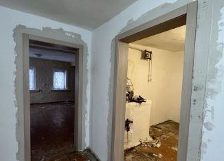 Продается дом, 36 м2, Новый Оскол, улица Чапаева