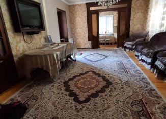 Аренда дома, 400 м2, Дербент, улица Генерала Сеидова, 14