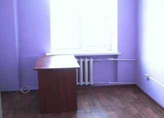 Сдается в аренду офис, 15 м2, Пенза, улица Рябова, 2