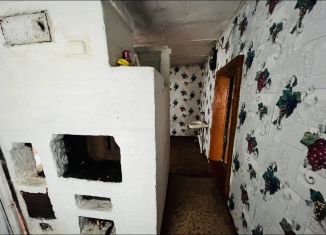Продажа 2-комнатной квартиры, 30 м2, Урень, улица Абрамова, 72