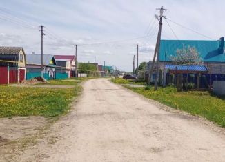 Продажа участка, 22 сот., село Старый Айван, Верхняя улица, 9