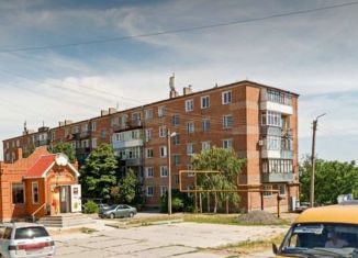 Продам 2-комнатную квартиру, 47.3 м2, Цимлянск, Советская улица