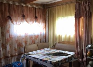 Продажа земельного участка, 4 сот., Глазов