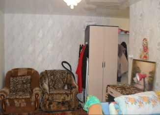 1-комнатная квартира на продажу, 29 м2, село Лесниково
