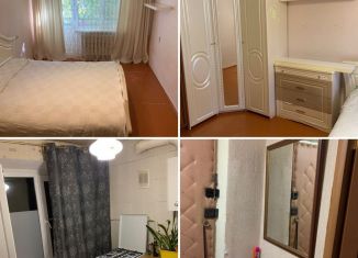 Сдается 1-комнатная квартира, 31 м2, Приморско-Ахтарск, Фестивальная улица, 10