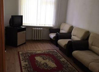 Продам 4-ком. квартиру, 95 м2, курортный поселок Домбай, улица Пихтовый мыс, 8