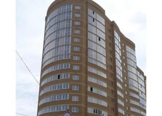 Продается 1-комнатная квартира, 50 м2, Тольятти, Комсомольский район, Коммунистическая улица, 40