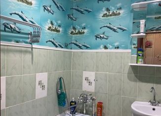 Продаю 3-комнатную квартиру, 70.9 м2, посёлок железнодорожной станции Высокая Гора, Кооперативная улица, 12