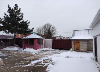 Продается дом, 330 м2, Нижнекамск