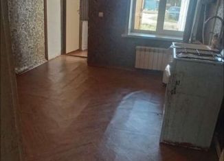 Продаю 1-комнатную квартиру, 31 м2, Каменск-Уральский, Травянская улица, 3