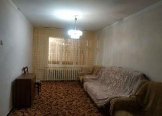 2-комнатная квартира в аренду, 57 м2, Нальчик, Кабардинская улица, 206, район Молодёжный