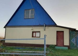 Продам дом, 80 м2, село Петровское, Московская улица