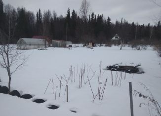 Продается участок, 8 сот., СНТ Аэропорт-2