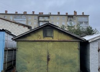 Продам гараж, 20 м2, посёлок городского типа Волоконовка