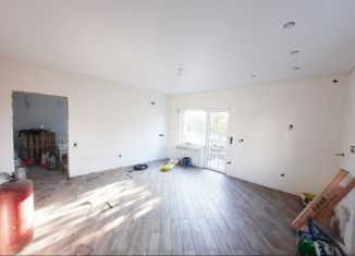 Продается дом, 97.2 м2, село Гайдук, Вишнёвая улица