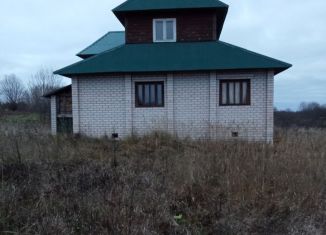 Продается дом, 105 м2, посёлок Комарово