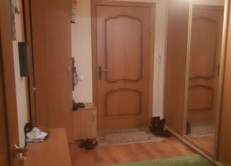 Продается 1-ком. квартира, 50 м2, Павловский Посад, улица Тихонова