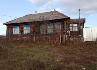 Продажа дома, 64 м2, село Сосновка