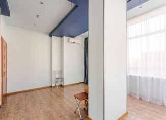 5-комнатная квартира в аренду, 186 м2, Москва, Ленинградский проспект, 76к4, район Аэропорт