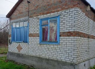 Продажа дачи, 42 м2, садоводческое товарищество Ранет