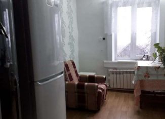 Продажа 3-комнатной квартиры, 47.5 м2, Нолинск, переулок Фрунзе, 7