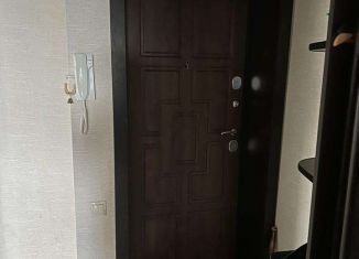 Продается 3-комнатная квартира, 53 м2, Бугуруслан