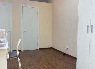 Сдается в аренду офис, 10 м2, Пермский край, Монастырская улица, 12