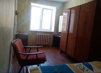Сдается двухкомнатная квартира, 44 м2, Снежинск, улица Васильева, 32