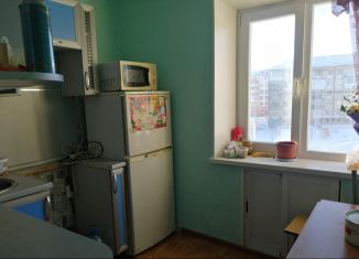 Продаю двухкомнатную квартиру, 41 м2, Волчанск, Угольная улица