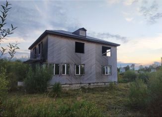 Продажа дома, 144 м2, Вологда