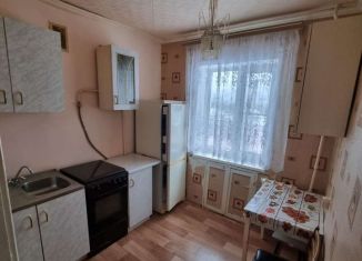 Продается 1-комнатная квартира, 33.2 м2, село Захарово, село Захарово, 9