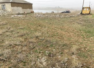 Продается участок, 8 сот., село Халимбекаул