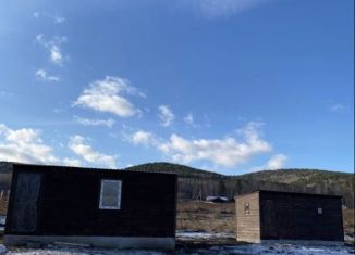 Дом на продажу, 24 м2, деревня Кузнецово