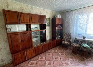 Комната на продажу, 33 м2, Нариманов, Астраханская улица, 8