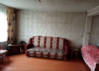 Дом на продажу, 42 м2, Холм, улица Свердлова, 3