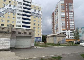 Продаю машиноместо, 14 м2, Барнаул, Ленинский район