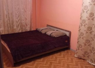1-комнатная квартира в аренду, 34.4 м2, Юрга, Кузбасский проспект, 10А