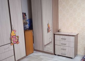 Продается однокомнатная квартира, 31.4 м2, поселок городского типа Рефтинский, улица Гагарина, 2