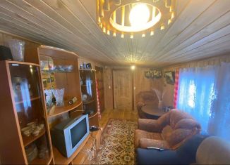 Продам дом, 78 м2, некоммерческое коллективное садоводческое товарищество Полиграфист