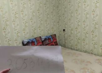 Аренда 1-комнатной квартиры, 34 м2, Самарская область, улица Зои Космодемьянской, 23