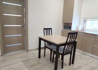 Дом на продажу, 93.1 м2, деревня Старые Кены, Пражская улица, 3