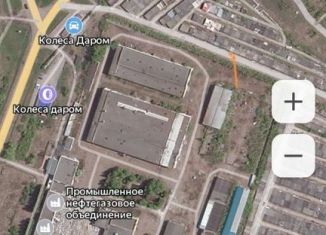 Продается гараж, 14 м2, Ишимбай