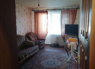 2-комнатная квартира на продажу, 44 м2, поселок Шевляково, посёлок Шевляково, 20