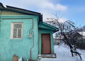 Продается дом, 75 м2, Ярославль, Красноперекопский район, Солнечная улица, 4