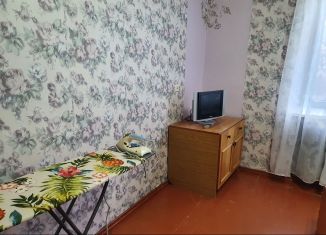 Сдам 2-комнатную квартиру, 50 м2, Вологодская область, улица Водников, 80